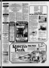 Wolverhampton Express and Star Saturday 08 March 1980 Page 29