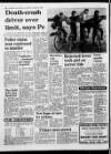 Wolverhampton Express and Star Saturday 08 March 1980 Page 38
