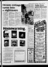 Wolverhampton Express and Star Saturday 08 March 1980 Page 39