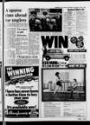 Wolverhampton Express and Star Saturday 08 March 1980 Page 41