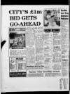 Wolverhampton Express and Star Saturday 08 March 1980 Page 46