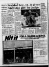 Wolverhampton Express and Star Saturday 21 June 1980 Page 4