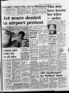 Wolverhampton Express and Star Saturday 21 June 1980 Page 5
