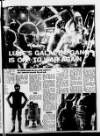 Wolverhampton Express and Star Saturday 21 June 1980 Page 7