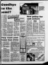 Wolverhampton Express and Star Saturday 21 June 1980 Page 33