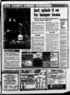 Wolverhampton Express and Star Saturday 21 June 1980 Page 35