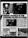Wolverhampton Express and Star Saturday 21 June 1980 Page 38