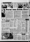 Wolverhampton Express and Star Saturday 21 June 1980 Page 42