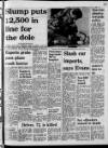 Wolverhampton Express and Star Thursday 03 July 1980 Page 3