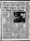 Wolverhampton Express and Star Thursday 03 July 1980 Page 5