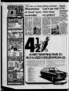 Wolverhampton Express and Star Thursday 03 July 1980 Page 8