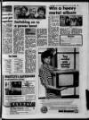 Wolverhampton Express and Star Thursday 03 July 1980 Page 45