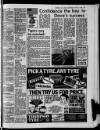 Wolverhampton Express and Star Thursday 03 July 1980 Page 49