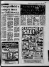 Wolverhampton Express and Star Thursday 03 July 1980 Page 51