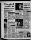 Wolverhampton Express and Star Thursday 03 July 1980 Page 52