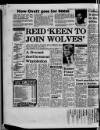 Wolverhampton Express and Star Thursday 03 July 1980 Page 54