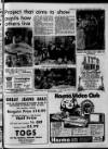 Wolverhampton Express and Star Thursday 03 July 1980 Page 55