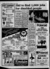Wolverhampton Express and Star Thursday 03 July 1980 Page 56