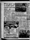 Wolverhampton Express and Star Thursday 03 July 1980 Page 58