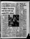 Wolverhampton Express and Star Saturday 05 July 1980 Page 5