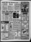 Wolverhampton Express and Star Saturday 05 July 1980 Page 9