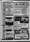Wolverhampton Express and Star Saturday 05 July 1980 Page 23