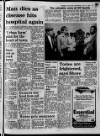 Wolverhampton Express and Star Saturday 05 July 1980 Page 27