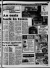 Wolverhampton Express and Star Saturday 05 July 1980 Page 29