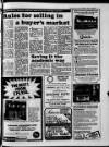 Wolverhampton Express and Star Saturday 05 July 1980 Page 33