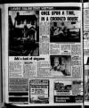 Wolverhampton Express and Star Saturday 05 July 1980 Page 34