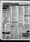 Wolverhampton Express and Star Friday 21 November 1980 Page 2