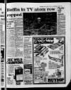 Wolverhampton Express and Star Friday 21 November 1980 Page 5