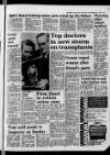 Wolverhampton Express and Star Friday 21 November 1980 Page 41
