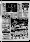 Wolverhampton Express and Star Friday 21 November 1980 Page 51