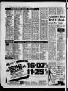 Wolverhampton Express and Star Friday 21 November 1980 Page 56