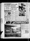 Wolverhampton Express and Star Saturday 30 May 1981 Page 4