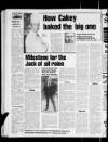 Wolverhampton Express and Star Saturday 30 May 1981 Page 6