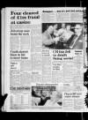 Wolverhampton Express and Star Saturday 30 May 1981 Page 18