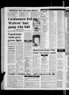 Wolverhampton Express and Star Saturday 30 May 1981 Page 22