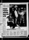 Wolverhampton Express and Star Saturday 30 May 1981 Page 25