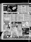 Wolverhampton Express and Star Saturday 30 May 1981 Page 26