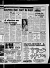 Wolverhampton Express and Star Saturday 30 May 1981 Page 27