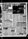 Wolverhampton Express and Star Saturday 30 May 1981 Page 29