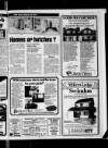 Wolverhampton Express and Star Saturday 30 May 1981 Page 31