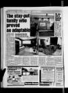 Wolverhampton Express and Star Saturday 30 May 1981 Page 32