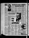 Wolverhampton Express and Star Friday 23 October 1981 Page 6