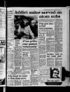 Wolverhampton Express and Star Friday 23 October 1981 Page 45