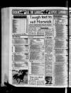 Wolverhampton Express and Star Friday 23 October 1981 Page 60