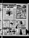 Wolverhampton Express and Star Thursday 26 November 1981 Page 21