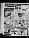 Wolverhampton Express and Star Thursday 26 November 1981 Page 28